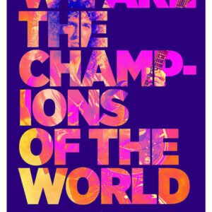 Bohemian Rhapsody, Mus-153