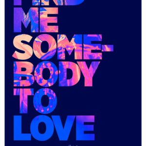 Bohemian Rhapsody, Mus-159