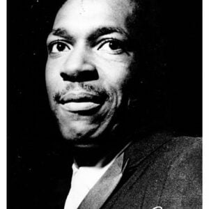 John Coltrane, Mus-169