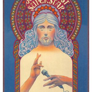 Jesus Christ Superstar, Mus-175