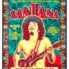 Santana, Mus-180