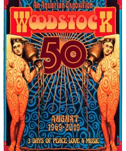 Woodstock, Mus-186
