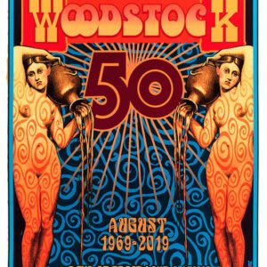 Woodstock, Mus-186