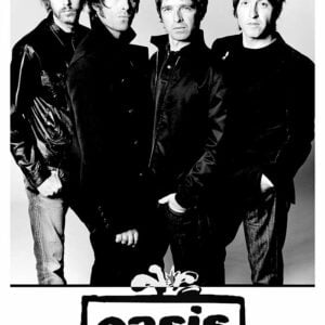 OASIS, Mus-198