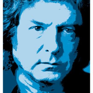 Enrique Morente, Mus-224