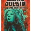 ''Janis Joplin'' Mus-23.