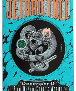 ''Jethro Tull' Mus-25.