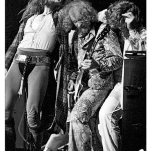 ''Jethro Tull 2'' Mus-26.