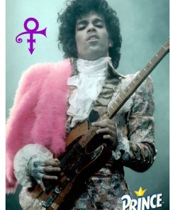 Prince, Mus-272