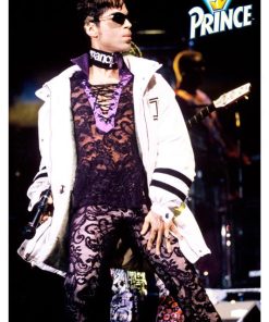 Prince, Mus-274