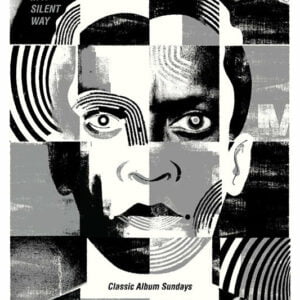 Miles Davis, Mus-276