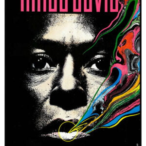 Miles Davis, Mus-279
