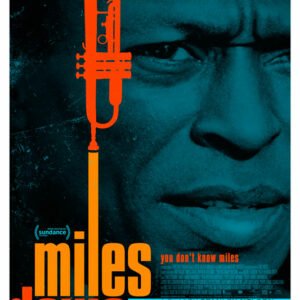 Miles Davis, Mus-281
