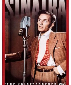 Frank Sinatra, Mus-296