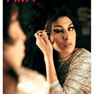 Amy Winehouse, Mus-311