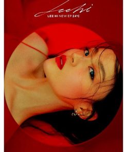 Lee Hi, Mus-331