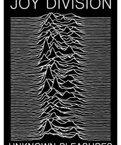 ''Joy Division'' Mus-34.