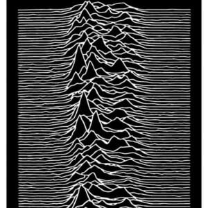 ''Joy Division'' Mus-34.