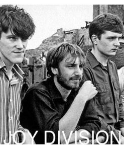 ''Joy Division'' Mus-35.