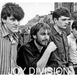 ''Joy Division'' Mus-35.
