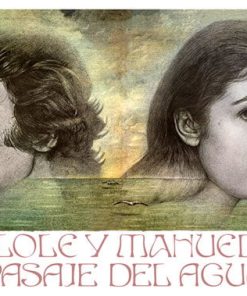 Lole y Manuel, Mus-352