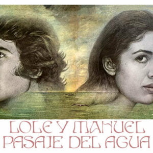 Lole y Manuel, Mus-352