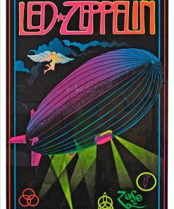 ''Led Zeppelin'' Mus-36.