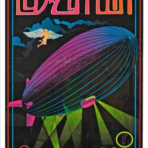 ''Led Zeppelin'' Mus-36.