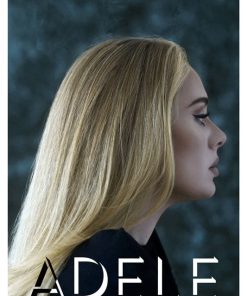 Adele, Mus-369