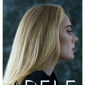 Adele, Mus-369