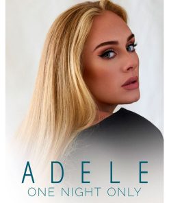 Adele, Mus-372
