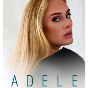 Adele, Mus-372