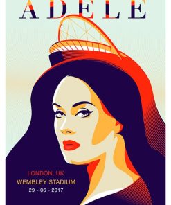 Adele, Mus-374