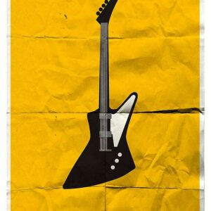 ''Metalica'' Mus-38.