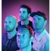 Coldplay, Mus-384