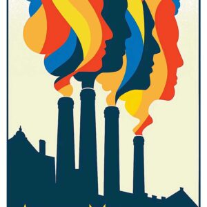 Artic Monkeys, Mus-406