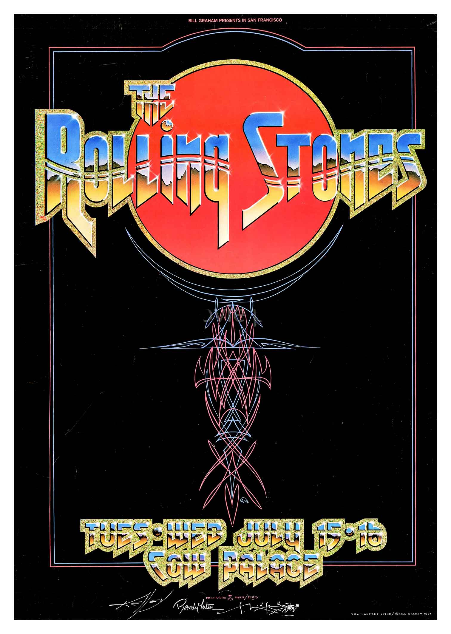 Mus-409_d0b30674-5b89-4207-bf2e-c7a67f5025d2