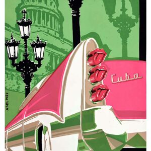 The Rolling Stones, Mus-410