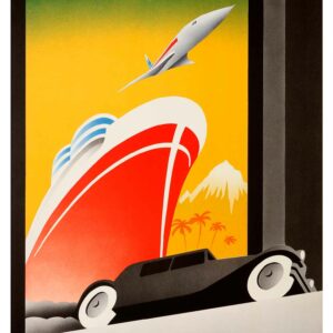 The Rolling Stones, Mus-411