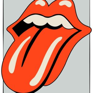 The Rolling Stones, Mus-416