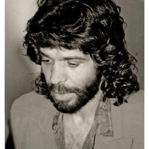 Camaron d la Isla, Mus-422