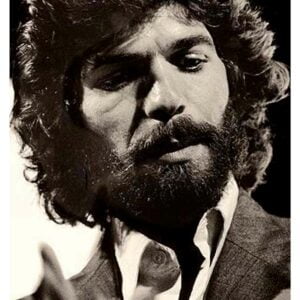 Camaron d la Isla, Mus-423