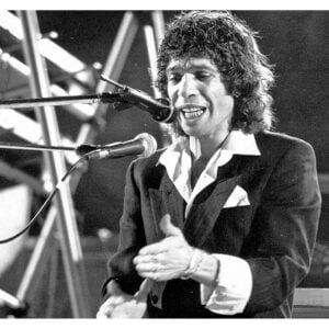 Camaron d la Isla, Mus-424