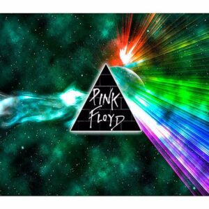 ''Pink Floyd 2'' Mus-45.