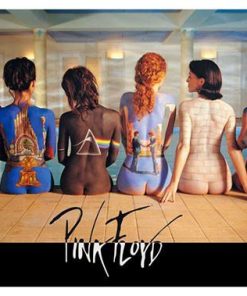 ''Pink Floyd'' Mus-47.