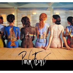 ''Pink Floyd'' Mus-47.