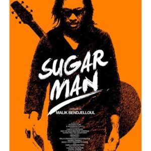 ''Sugar Man'' Mus-50.