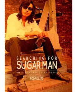 ''Sugar Man 2'' Mus-51.