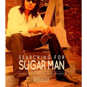 ''Sugar Man 2'' Mus-51.