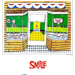 ''The Beach Boys'' Mus-55.